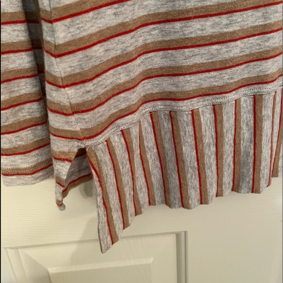 CAbi Skipper Tee #3055 - Picture 4 of 9